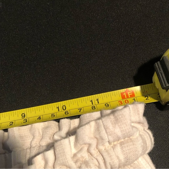 Sincerely Jules ladies crepe pants - Picture 4 of 9